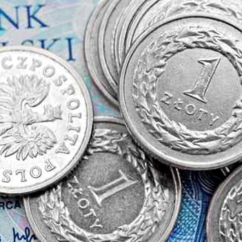 通貨・両替・チップ